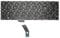 Clavier FRANÇAIS AZERTY Acer Aspire V15 Nitro VN7-591 / VN7-591G - 60.MQLN1.012