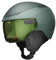 ATOMIC REVENT GT AMID Visor HD Photo - 55-59