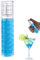 Pulverizador de cóctel | Pulverizador de cóctel de vidrio | Pulverizador de cóctel doméstico | Botella rociadora de perfume recargable | Botella de nebulización de bar de vidrio de diseño elegante y