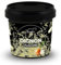 Flocons d'Oignon Bembo 50 g - Épice Naturelle Déshydratée pour Sautés, Sauces et Condiments - Emballage Anti-Lumière et Anti-Oxydation