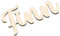 Schriftzüge Kinderzimmer Schriftzug Holz Acryl Türschild mit Namen - 5 cm bis 30 cm - Mädchen Junge - Dekoaccessoire Türdekoration Bad Büro