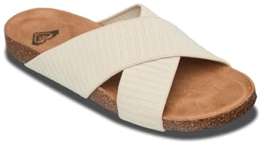 Roxy Frauen Footwear|Sandals ERJL100085.