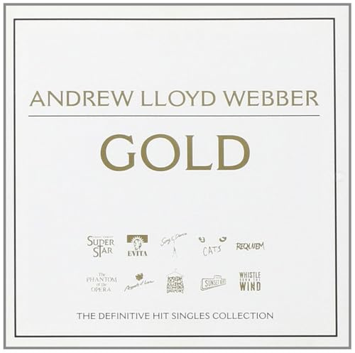 Polydor (Universal Music Austria)
