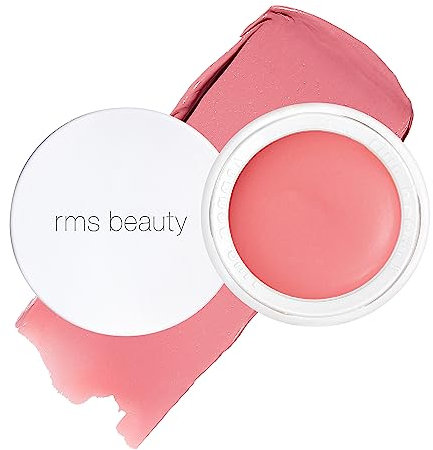 RMS Beauty Lip2Cheek Demure For Women Make-up, 4,8 g