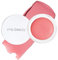 RMS Beauty Lip2Cheek Demure For Women Make-up, 4,8 g