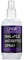 250 ML Nail File Sanitiser Spray Antiseptic Nail Prep L