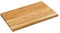 Zassenhaus KP0000057195 Eiche Schneidbrett, Holz