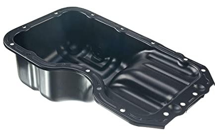 Frankberg Ölwanne für 2 3 3 Stufenheck DE BK BL 2003-2015 1070500