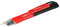 UNI-T UT12D-EU Serie UT12 AC Spannungsprüfer, Dual-Range, 24 V-1000 V AC, 50/60 Hz