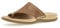 Gabor Damen Pantoletten, Frauen Slipper,Best Fitting,Schlupfschuhe,schluepfschuhe,Slides,Slip-ons,Backless Slipper,Mules,Peanut,38 EU / 5 UK