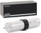 RIDEX 9F0094 Filtro carburante Filtro per condotti/circuiti