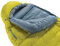 Therm-a-Rest Parsec 20F/-6C Schlafsack Regular gelb/grau