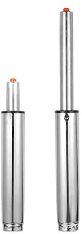Gaslift Hydraulik Pneumatischer Gasheber Gaszylinder Drehstuhl für Bürostuhl Bar Stuhl Bürostühle Gasheber