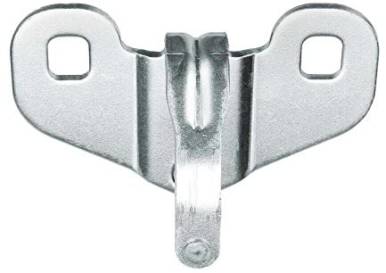 Kit Serratura Porta Posteriore Serratura Latch 1345736080 1369006080 7510019AG 1606539480 per Peugeot Boxer Citroen Jumper Fiat Ducato