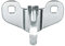 Kit Serratura Porta Posteriore Serratura Latch 1345736080 1369006080 7510019AG 1606539480 per Peugeot Boxer Citroen Jumper Fiat Ducato