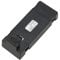 3.7V 1800mAh Li Ion Battery Replacement RC Drone Battery for E88 E88PRO E88 E525 E99 E99PRO P1 P5PRO K3 S1 P8 Drone E88 Battery 3.7V E88