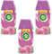 3x Air Wick Freshmatic Lufterfrischer Zauberhafte Rosenblüte Nachfüller je 250ml