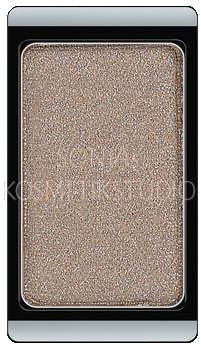 JEAN D'ARCEL Eye Shadow Powder (06 - golden hazelnut)