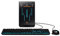 Acer Predator Orion X (POX-650) Gaming PC Windows 11 Home - Intel Core i7-13700, 32 GB DDR5 RAM, 1 TB M.2 PCIe (SSD), NVIDIA GeForce RTX 4080 (16 GB GDDR6X)
