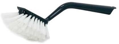 Cepillo lavaplatos 6x25 cm SP Berner