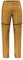 Salewa Herren Puez Talveno Durastretch 2 In 1 Pant Mens Apparel, Golden Brown, L EU