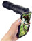 4K 10 300 x 40 mm Super-Telezoom-Monokular-Teleskop, tragbar, neu, mit Smartphone-Halter und Stativ, Zoom-Teleskop