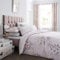 Catherine Lanfield Bettwäsche Canterbury Blush 135X200+80X80