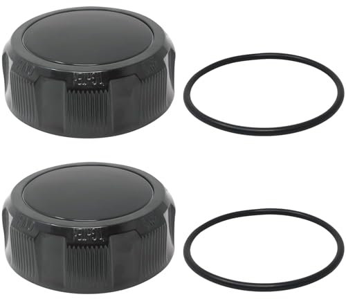 Bouchons de filtre à sable de rechange pour filtre à sable CL580 CS100