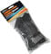 AMK® Vitrex Laminate and Wood Flooring Spacers Pack of 30 Ensures Correct Expansion Gap for Professional Finish