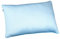 Anew Sleep - Traumkissen - Weiß - 50 x 70 cm - Hochwertige Kopfkissen in Hotelqualität - Weiches, Langlebiges & Bequemes Design - Perfekt für Tiefen & Erholsamen Schlaf
