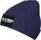 Beanie Mütze Ich Kann Mich Irren, Aber Es Ist Höchst Unwahrscheinlich Strickmütze Weich Wintermütze Atmungsaktive Beanie Hut Für Running Camping Fischen