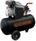 Compressore 50lt. ad olio - BXCM0032E