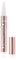 Bionike Defence Color Illuminating Concealer Luminizer mit Hyaluronsäure, minimiert Augenringe und Hautunreinheiten, verleiht strahlende, hydratisierte Haut, 3 ml