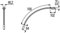 HELLA 2JA 346 720-081 Leseleuchte - LED - 24/12V - 3.0W - LED - Anbau - Lichtscheibenfarbe: glasklar - LED-Lichtfarbe: weiß - innen - Menge: 1