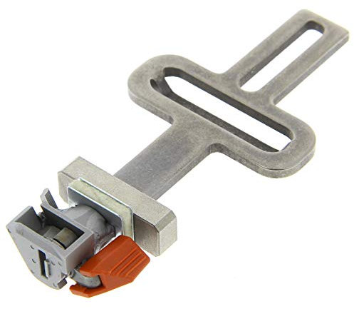 Metabo 316043660 Sessel komplett