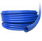 Quarzflex® Trinkwasserschlauch 13 mm (1/2), 15 m Rolle KTW/DVGW