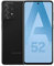 Samsung Galaxy A52 - Smartphone 128GB, 6GB RAM, Dual SIM, Black