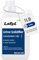 LaSyL Urine Absorbent Powder.Camping Toilet Deodorizer Powder Solidifier Portable Toilet Chemicals.Porta Gel Portable Clean Waste for Pet Dog Loo Potty Trainer Urinals Water-Absorbing Resin C 1pound
