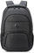 Delsey Paris - Element Backpacks - Sac A Dos Souple - 47x32x17 cm - 21 litres - XS - Graphite