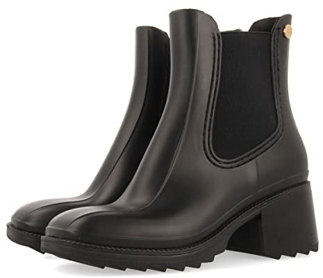 GIOSEPPO Damen ArsukBootsschuh