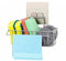 Gelanty Organizer