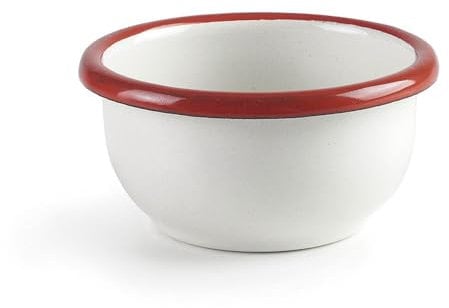 Ibili Salsas Mini Bordeaux 7 Cm Bowl One Size