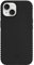 Incipio Grip Series Multidirectional Grip Phone Case for iPhone 14 - Black
