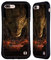 Head Case Designs Offizielle House of The Dragon: Television Series Syrax Plakat Kunst Hybride Handyhülle Hülle Huelle kompatibel mit Apple iPhone 7 Plus/iPhone 8 Plus