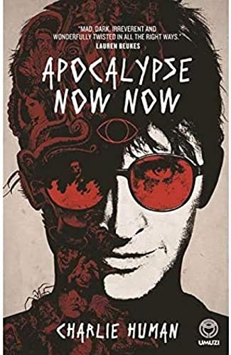 Poster Apocalypse Now Filmplakat, Vintage-Filmplakat, Wandkunst, Bilder, Poster Und Drucke, Leinwandgemälde, Heimdekoration 50X70Cm Kein Rahmen