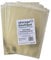 .boutique, Storage.boutique Comic Book/Magazine Archive Protection Sleeves (Size 3, 266 x 196 mm + 30mm Lip (Golden Age))