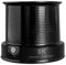 Okuma 8K Shallow Spool - Ersatzspule, Reservespule, Schnurspule für Angelrolle
