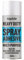 SDMAX 300ml Heavy Duty Glue Spray Adhesive - Easy Application, Effortless & Mess-Free, Your Ultimate Solution For Bonding Card, Paper, Carpet, Leather, Vinyl And Fabric, (1)