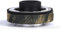 CHASING BIRDS Camouflage Waterproof Lens Coat for CANON EF Teleconverter 1.4X 2.0X Rainproof Lens Protective Cover (Reed Camouflage, EF 1.4X II & EF 2X II)