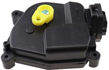 Door Lock Actuator For Kia For Rio For Rio5 2006 2007 2008 2009 2010 2011 Car Door Lock Actuator Latch Module Motor 957361G020 957351G020 Door Lock Latch Actuator(Rear Left)